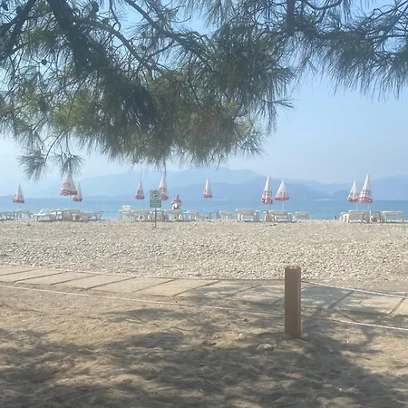 Yazlik