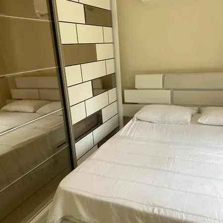 Yazlik Сasa de vacaciones Fethiye
