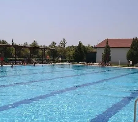 Yazlik Fethiye