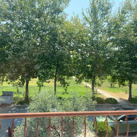 Yazlik Holiday home